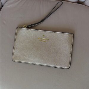#39 Kate Spade